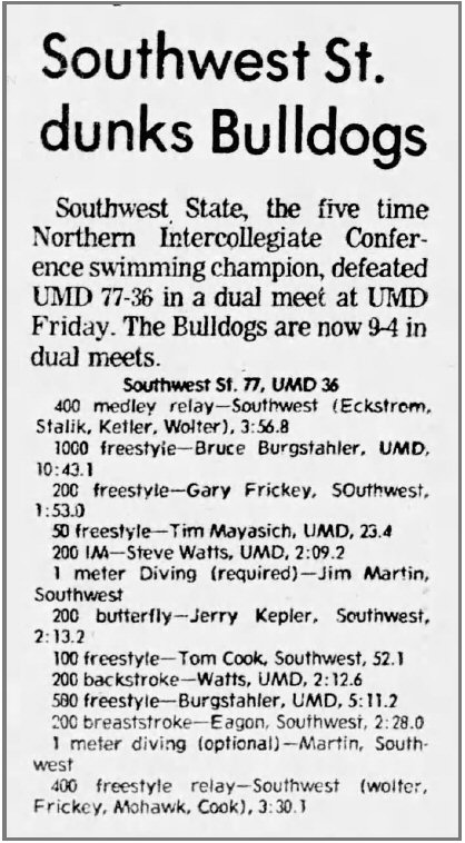 1978-02-11-Duluth-Newspaper.jpg