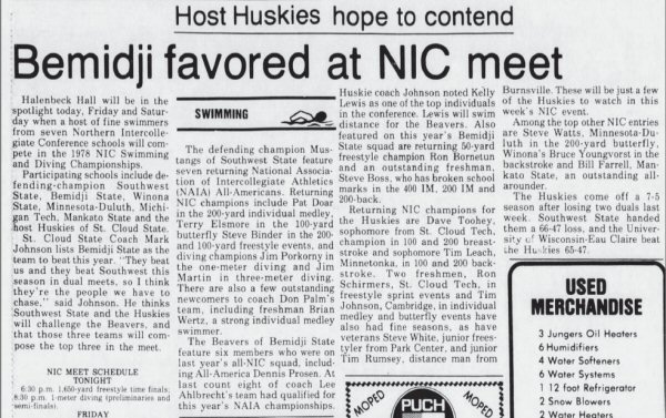 1978-02-23-St-Cloud-Newspaper.jpg