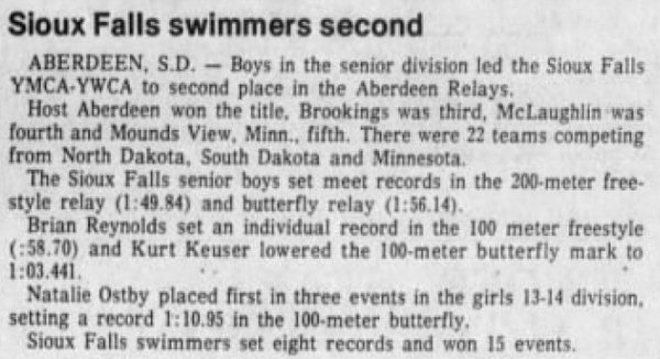 1978-06-28-Sioux-Falls-Newspaper.jpg