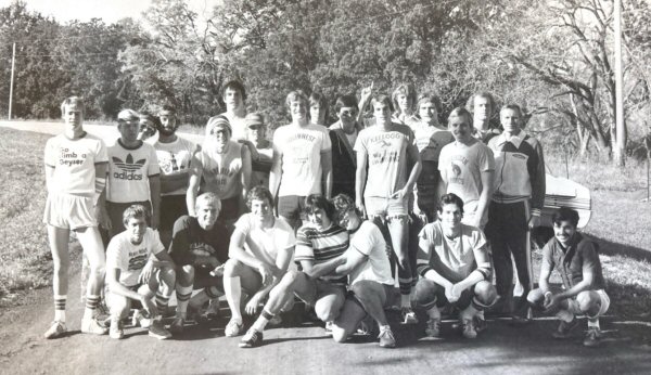 1978-Challenge-Run-small.jpg