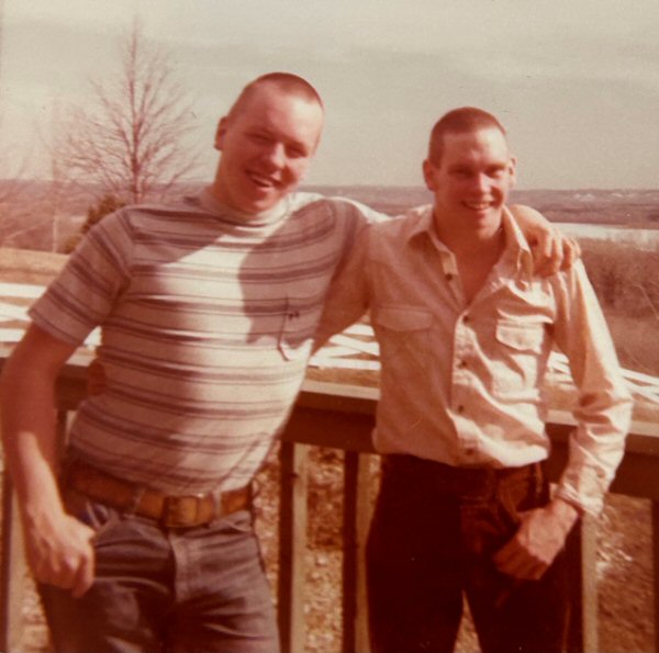 1978-Gary-Frickey-and-Dan-Havel.jpg