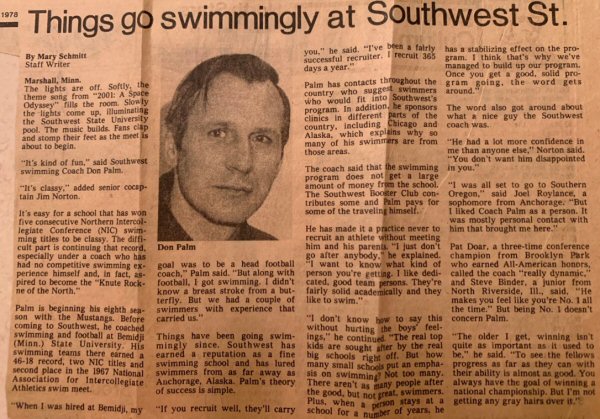 1978-newpaper-article-small.jpg