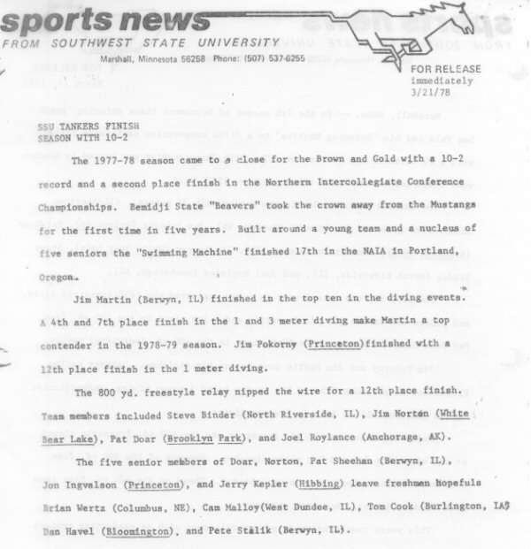 1978-season-ending-press-release-small.jpg