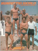 197812_sw_cover_medium.jpg