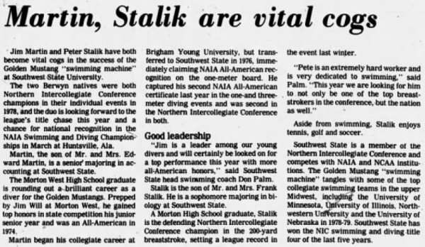1979-02-23-Berwyn-Newspaper.jpg