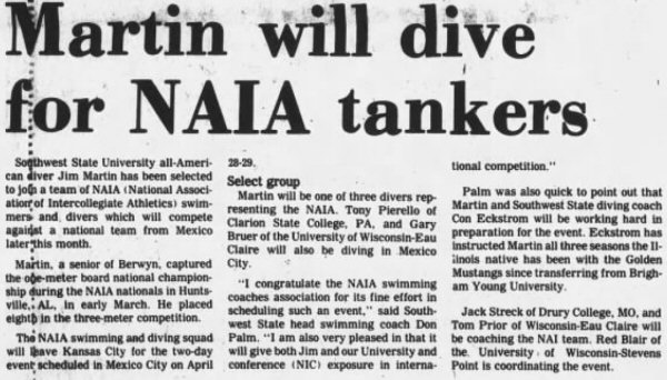 1979-04-11-Berwyn-Newspaper.jpg