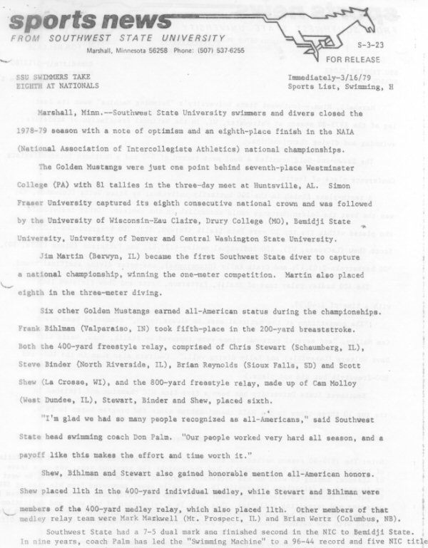 1979-season-ending-press-release-small.jpg