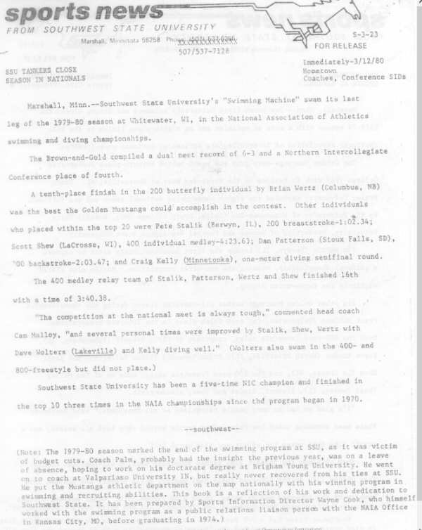 1980-season-ending-press-release-small.jpg