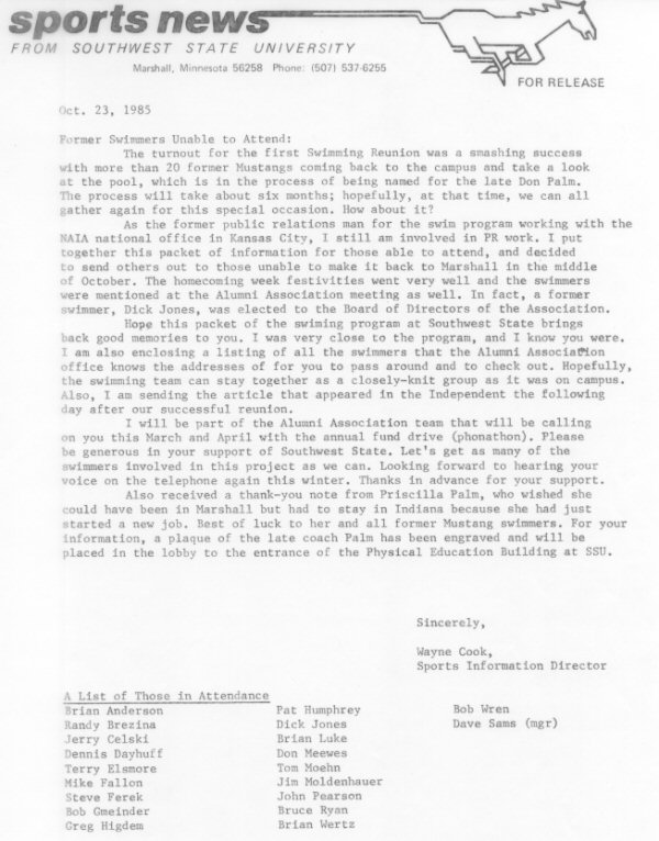 1985-reunion-press-release-small.jpg