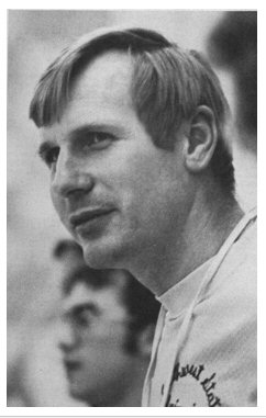1986-Don-Palm-NSIC-Hall-Of-Fame.jpg