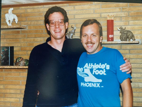 1986-Steve-Binder-Gary-Frickey-small.jpg