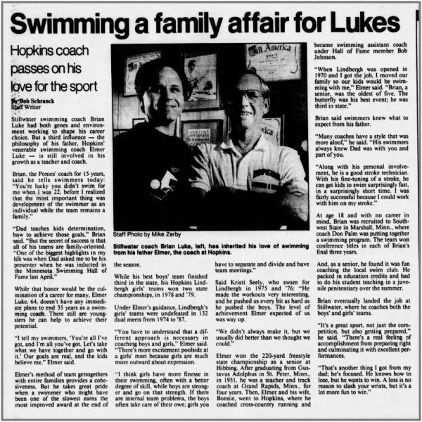 1990-12-27-Minneapolis-Newspaper.jpg