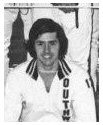 1990-Randy-Brezina-NSIC-Hall-Of-Fame.jpg