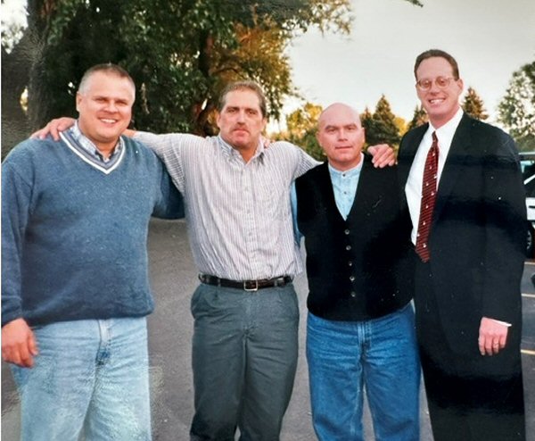 1998-HOH-Greg-Higdem-Pat-Doar-Pat-Sheehan-Steve-Binder.jpg