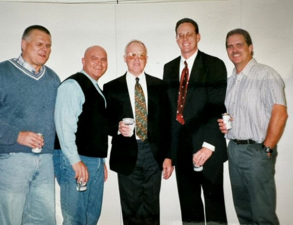 1998-HOH-Greg-Higdem-Pat-Sheehan-Con-Eckstrom-Steve-Binder-Pat-Doar.jpg