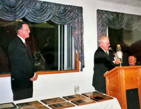 1998-HOH-Steve-Binder-Con-Eckstrom.jpg