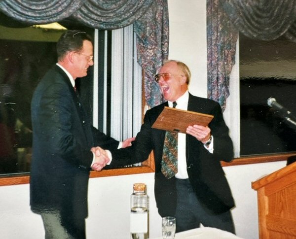 1998-HOH-Steve-Con.jpg