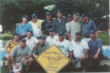 2001-reunion-1.jpg