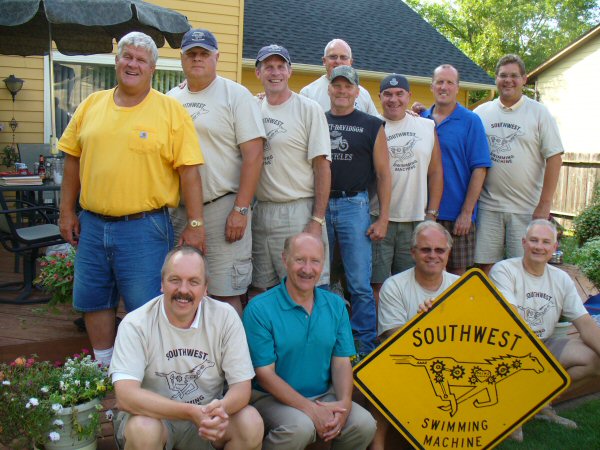 2010Reunion.jpg