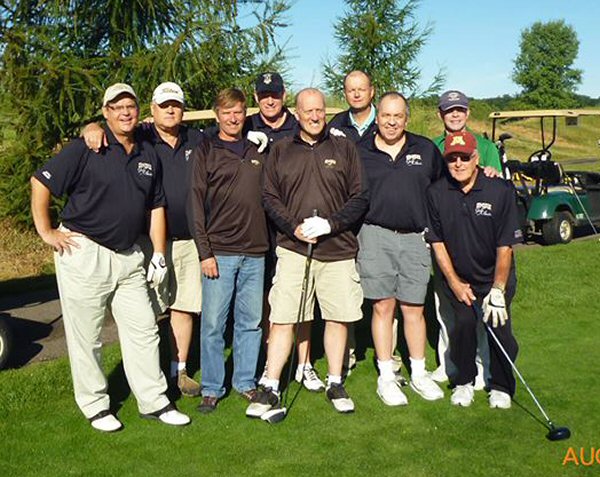 2013-Swim-Team-Reunion-golf-outing-small.jpg