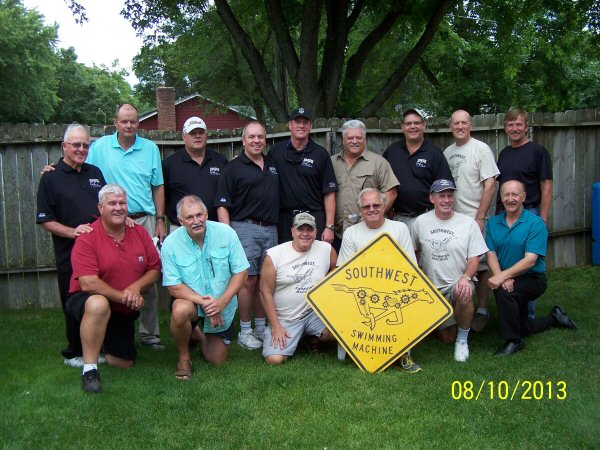 2013reunion.jpg