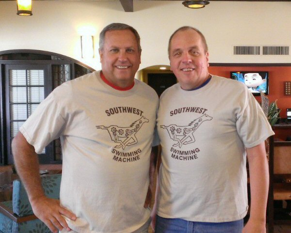 2015-brian-reynolds-and-gary-frickey-small.jpg
