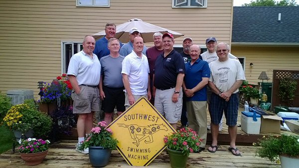 2015-reunion.jpg