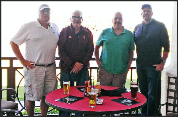 2017-12-08-Greg-Peter-Kevin-Gary3-small.jpg