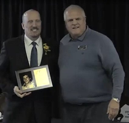 2017-hall-of-honor-tom-greg-small.jpg