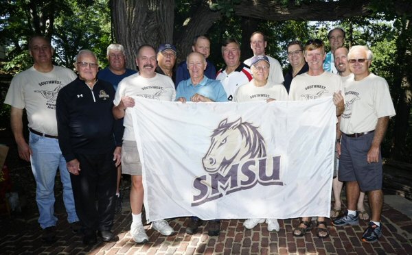 2017-reunion-with-banner-small.jpg