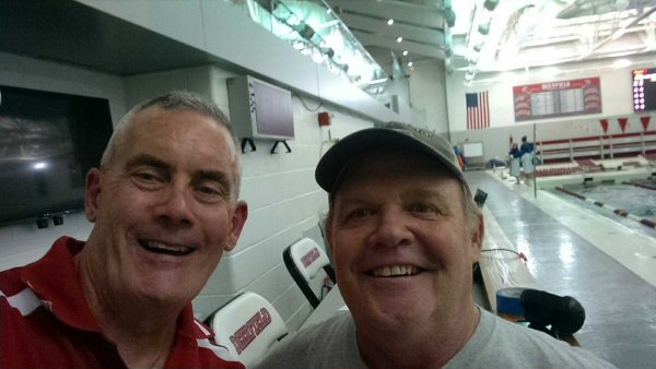 2019-10-04-John-Sullivan-and-Mark-Markwell-small.jpg