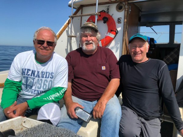 2019-Brian-John-Mike-Alaska-1-small.jpg