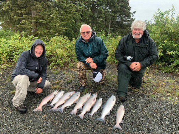 2019-Brian-John-Mike-Fish-4-small.jpg