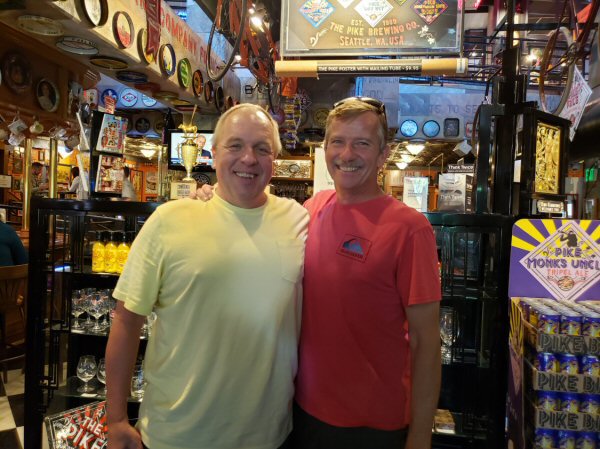 2019-Gary-Reed-small.jpg