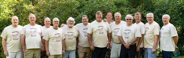 2019-Swim-Reunion-2.jpg
