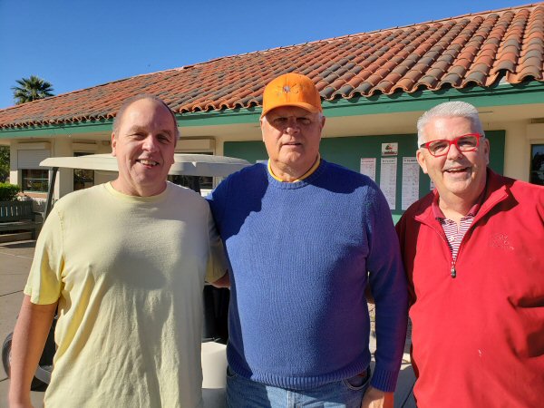 2020-12-13-Gary-Greg-Peter-small.jpg