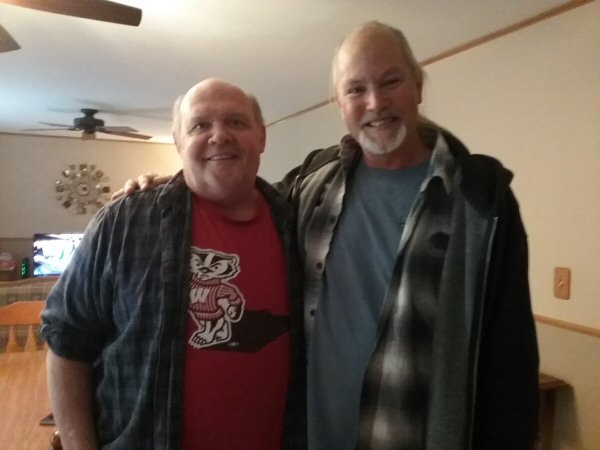 2020-Mark-Markwell-Chris-Stewart-small.jpg