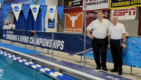 2021-03-26-Craig-Porter-Officiating-NCAA-Championships-small.jpg