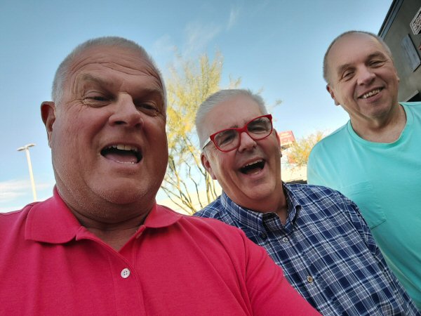 2021-12-14--mini-reunion-small.jpeg