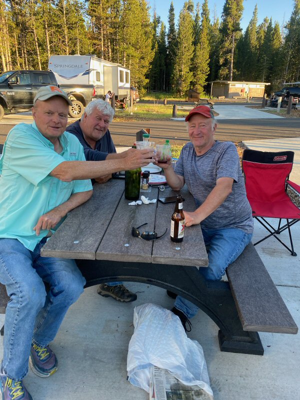 2022-Yellowstone-Dave-Broyles-John-Pierson-Mike-Fallon-small.jpeg