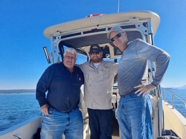 2022-Yellowstone-John-Pierson-Dave-Broyles-small.jpeg