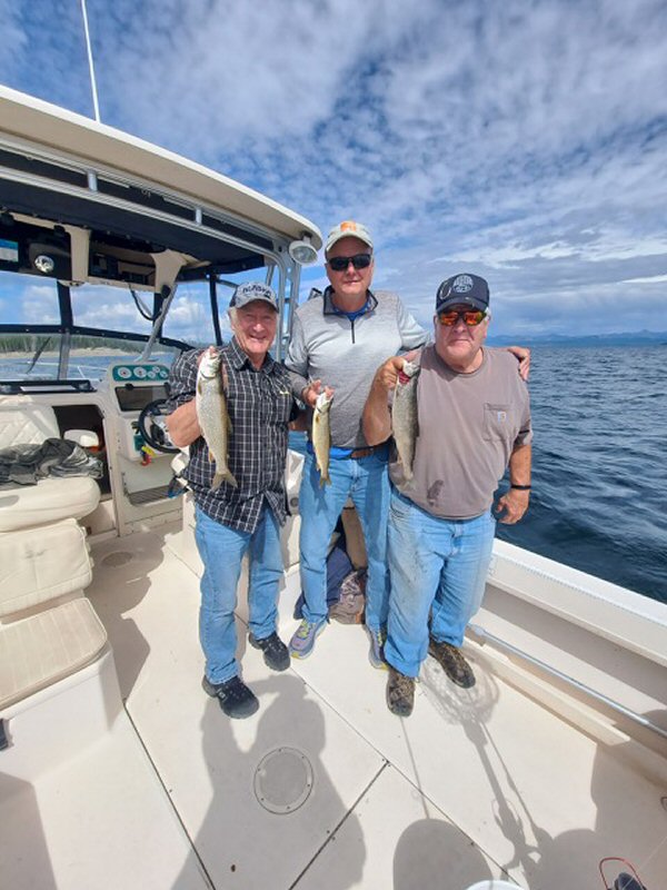 2022-Yellowstone-Mike-Fallon-Dave-Broyles-John-Pierson-small.jpeg