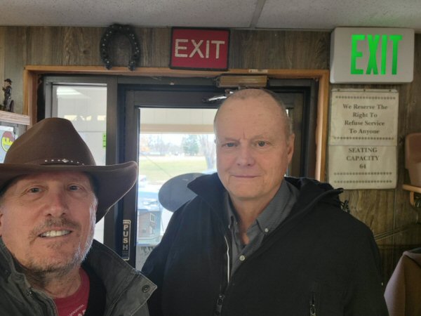 2023-11-14-Tom-Moehn-Dave-Broylles-small.jpg