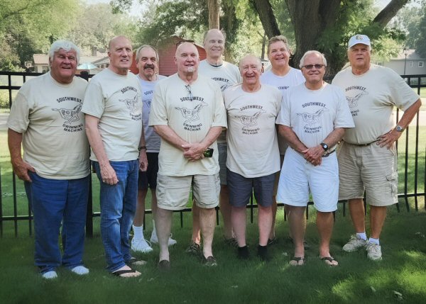 2023-Swim-Reunion-Small.jpg