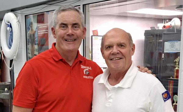 2024-01-19-John-Sullivan-and-Mark-Markwell-small.jpg