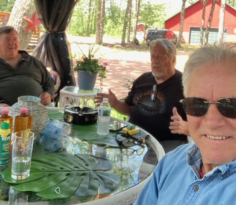 2024-07-15-Steve-Ferek-Jon-Justin-Jerry-Celski.jpg