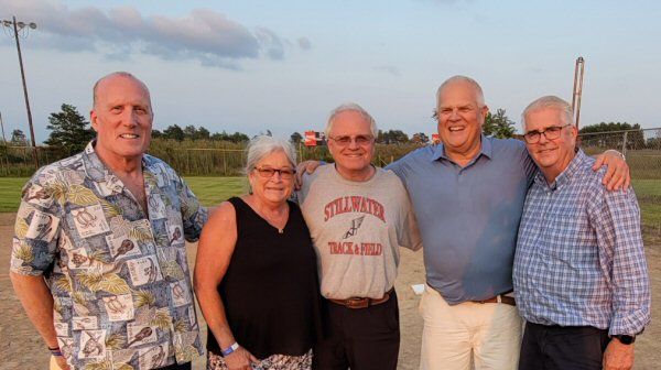 2024-07-27-Tom-Jane-Brian-Greg-Peter-small.jpg
