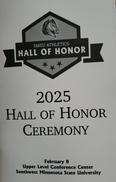 2025-02-08-HOH-program-small.jpg