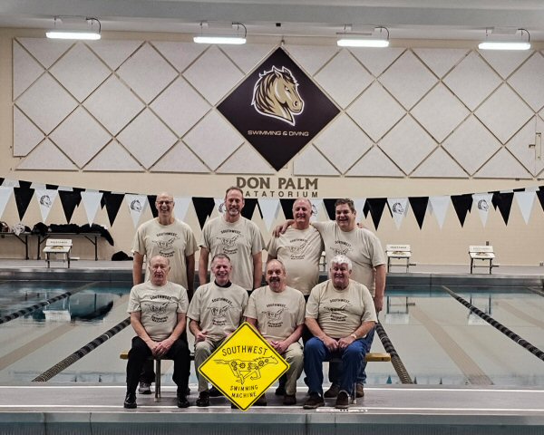 2025-02-08-Team-Picture-with-sign.jpg