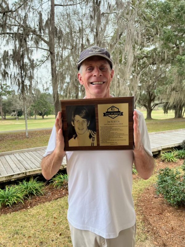 2025-02-11-Jim-Norton-with-HOH-Plaque-small.jpg